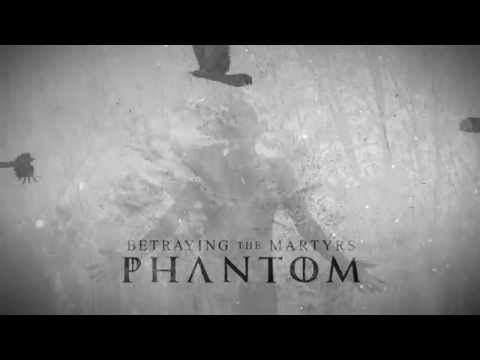 ends - ITUNES: http://smarturl.it/iTunes-PHANTOM MERCH: http://smarturl.it/BTM-Merch GOOGLEPLAY: http://smarturl.it/GooglePlay-PHANTOM Mixed By: Nicolas Delestrade ...