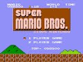 SMB Tricks, Glitches and Cheats