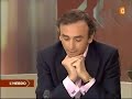 frenchcarcan.com