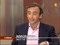 frenchcarcan.com
