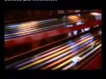 Pulp Fiction Slot Car Racing