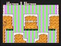 part 4 - we get through floors 46-end