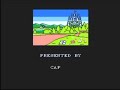 part 4 - we get through floors 46-end