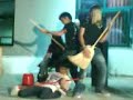 kalabrita-gasmades-2008.html