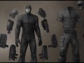 Stargate Worlds - Ablative Armor: Visual Changes? Stargate Worlds - Ablative Armor: Visual Changes?