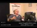 videos de What Microsoft Got Right - FrugalTech