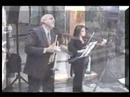 Yanet Eventos - Musica Sacra
