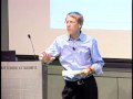 Entrepreneurs Are 'Missionaries'