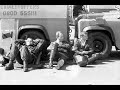 RUC - The Harp and Crown