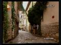 Elveda Rumeli 5. Bölüm 7. Kısım