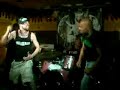 DOOM DAY feat. KID D./ KASSEL