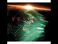 Basement Jaxx Feat. Linda Lewis - Close Your Eyes