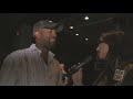 dariusRucker