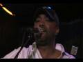 Darius Rucker
