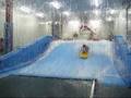 Adrenalina Tampa: My Debut in Tampa Flowrider!!!!!