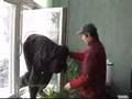 klubiskiausia mokykla 2006