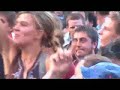 Map-Balle populaire
