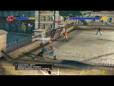 YouTube Preview Image