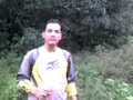 CUANDO SE CAE LA CAJA DE LA ATV