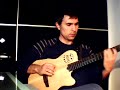 SOUNDSCAPES 2 (04-12-2007) - LFR