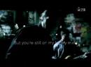 3doors down-Here without you (with lyrics)