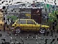 fotos de carros e agradecimentos a pessoas donos dos carros