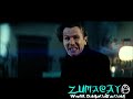 http://zumacaya.com para m�s, for more...
t�tulo:
t�tulo original: the unborn
pa�s: usa
estreno en usa: 08/06/2009
estreno en espa�a:
productora:
director: david s. goyer
gui�n: david s. goyer
reparto: odette yustman, gary oldman, cam gigandet, meagan good, carla gugino, jane alexander, idris elba, rhys coiro, james remar
foro con tus comentarios
cr�tica
web oficial
alerta de novedades


sinopsis:
historia de una joven de 19 a�os (odette yustman) que sufre los ataques de un dybbuk, una alma en pena de una persona muerta que ha sido expulsada del cielo. este dybbuk en particular tendr� la forma de un joven que falleci� en auschwitz. junto a su novio (cam gigandet) y un especialista en temas paranormales (gary oldman), todo se unir�n para acabar con la maldici�n que tan malos momentos trae a la joven.
casey bell (odette yustman) hated her mother for leaving her as a child. but when inexplicable things start to happen, casey begins to understand why she left. plagued by merciless dreams and a tortured ghost that haunts her waking hours, she must turn to the only spiritual advisor, sendak (gary oldman), who can make it stop. with sendak's help, casey uncovers the source of a family curse dating back to nazi germany?a creature with the ability to inhabit anyone or anything that is getting stronger with each possession. with the curse unleashed, her only chance at survival is to shut a doorway from beyond our world that has been pried open by someone who was never born. starring: odette yustman, gary oldman, cam gigandet, meagan good, carla gugino, jane alexander, idris elba, rhys coiro, james remar 
espa�ol castellano
deutsch ??????? ????????? cat ?esky ?? ??? hrvatski dansk sloven?ina sloven??ina espa�ol suomi fran�ais ???????????? nederlands english italiano ??? lietuvi? norsk polski portugu�s rom�n? ??????? ?????? svenska ??????????