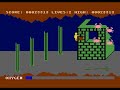 Atari game - Neptune\ Atari game - Neptune\