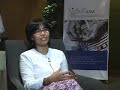iBoP Asia - Interview - buchori iBoP Asia - Interview - buchori