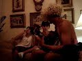 Em Busca do Copo de �gua Encantado (Parte III)