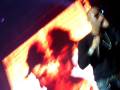 Mirala bien.(fin) Wisin & Yandel 23/9