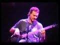 pedro aznar   dream of the return
