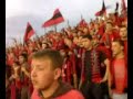 Vllaznimi 2 - 0 Trepqa 89 Finalja Per Kup PART 1 Vllaznimi 2 - 0 Trepqa 89 Finalja Per Kup PART 1