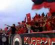 Vllaznimi 2 - 0 Trepqa 89 Finalja Per Kup PART 1