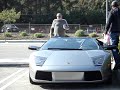 Lamborghini\