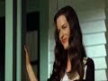 kutat-ekim-rocky-iv-hearts-on-fire-dicola-orgmotion-pic.html