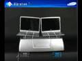 JESUIT - gadget @ TTS -Ep32- Samsung Solid State Drive