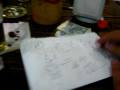 videos de Lu, sem cerebro 03