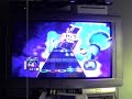 GH3 - One 100% FC #69 660,609 Expert