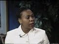 Comments With Dr. James Haney Presents*CCroom and PMatthews and a discussion of the importance of the Head Start Program in preparing preschooler for elementary school, Part 3 of 3