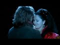 angela gheorghiu   tosca final scene