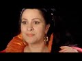 angela gheorghiu   tosca final scene