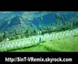 SinT-Video-Remix