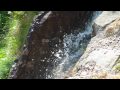 Jenny Funkmeyer Synchronicity Freestyle Travel: A Bible Story
