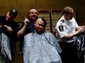 Aldrin - Cops For Cancer