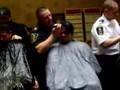 Aldrin - Cops For Cancer