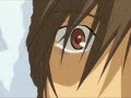gomenasai junjo egoist