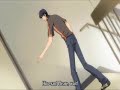 gomenasai junjo egoist