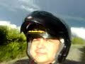 HTML Touring Sumatera #7