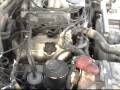 videos de Nissan SE V6 Pickup Truck